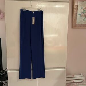 Travelers pants. New with tags.